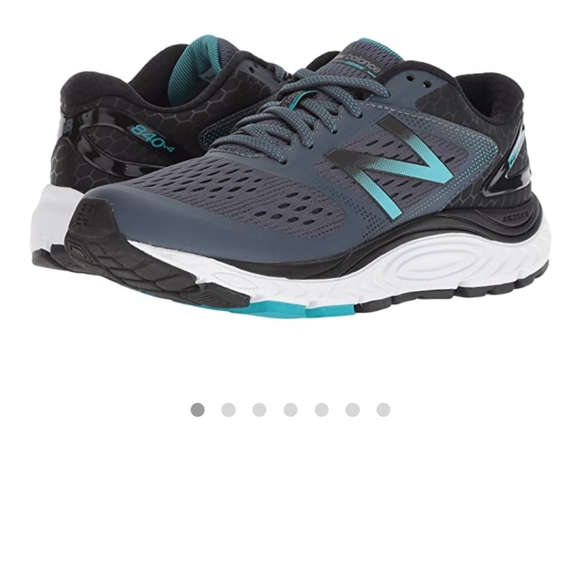 new balance 840v3 vs 840v4